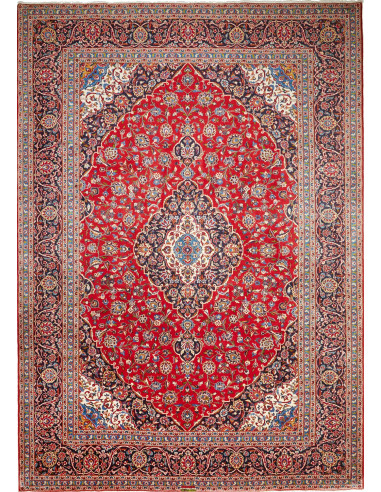 Tappeto Ardakan Persia cm.250x355
