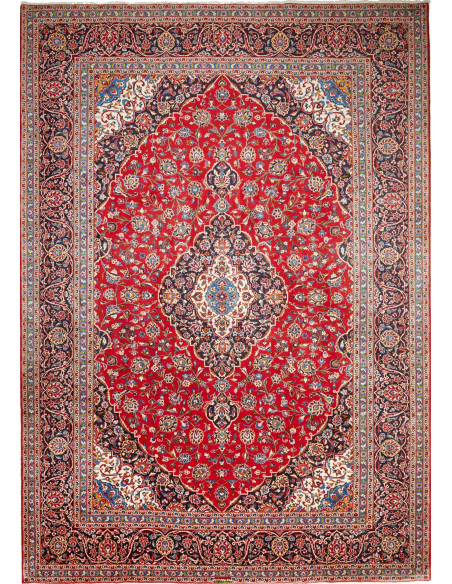 Tappeto Ardakan Persia cm.250x355