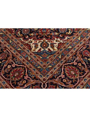 Tappeto Ardakan Persia cm.266x382