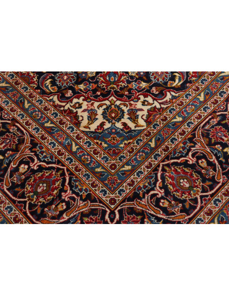 Tappeto Ardakan Persia cm.266x382