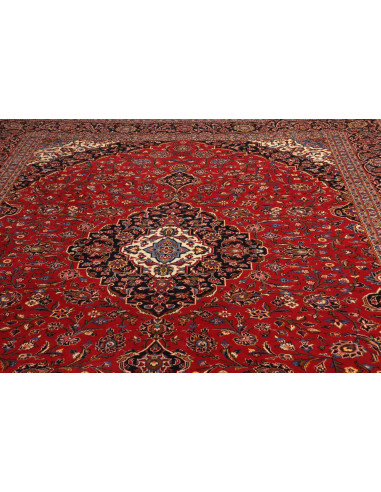 Tappeto Ardakan Persia cm.293x396