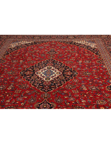 Tappeto Ardakan Persia cm.293x396