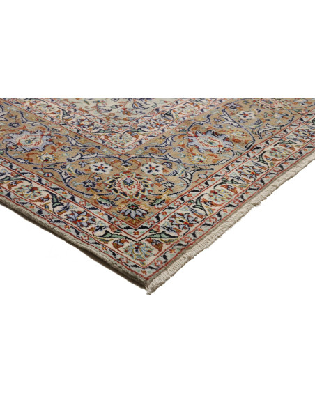 Tappeto Kashan Persia cm.267x392