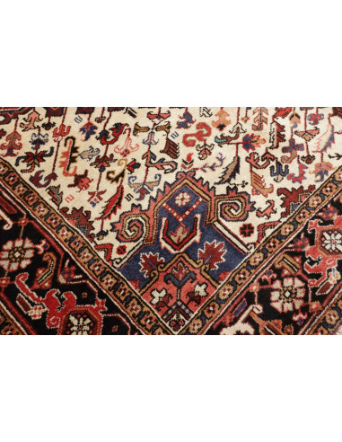 Tappeto Gorawan Persia cm.258x350