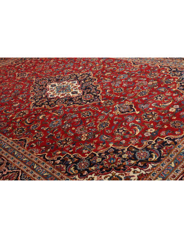 Tappeto Ardakan Persia cm.266x382