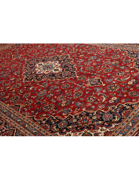 Tappeto Ardakan Persia cm.266x382