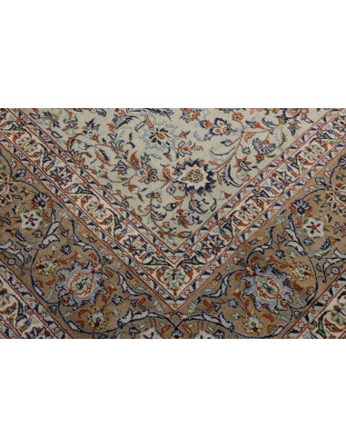 Tappeto Kashan Persia cm.267x392