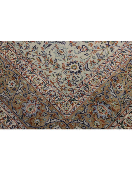 Tappeto Kashan Persia cm.267x392