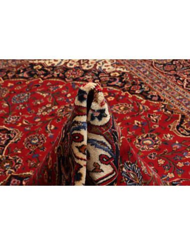 Tappeto Ardakan Persia cm.293x396