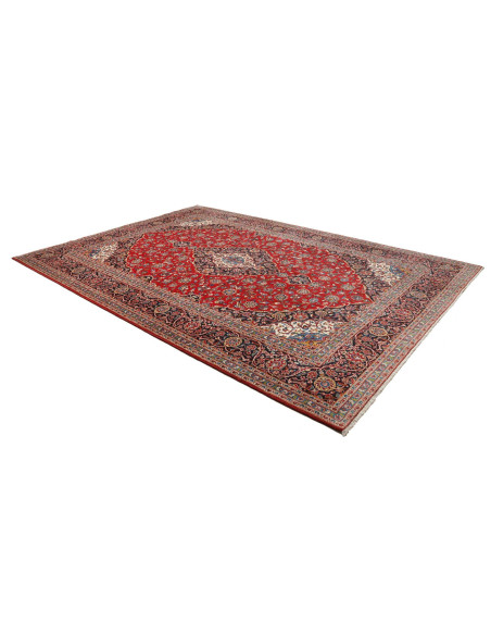 Tappeto Ardakan Persia cm.250x355