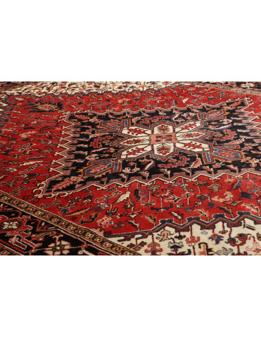 Tappeto Gorawan Persia cm.258x350