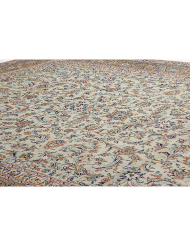 Tappeto Kashan Persia cm.267x392