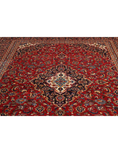 Tappeto Ardakan Persia cm.266x382