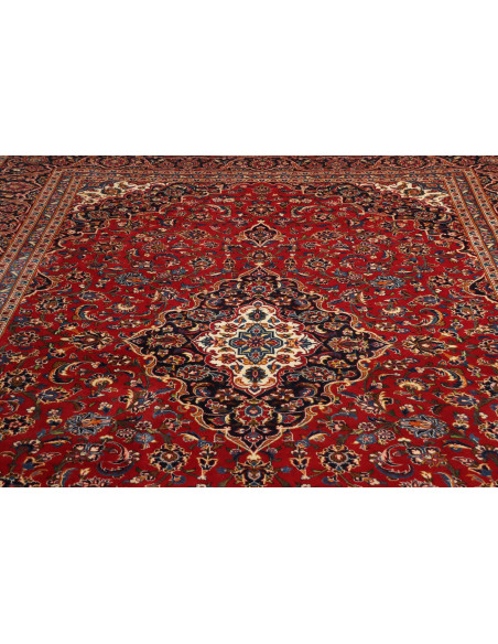 Tappeto Ardakan Persia cm.266x382