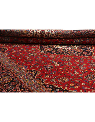 Tappeto Ardakan Persia cm.293x396