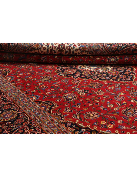 Tappeto Ardakan Persia cm.293x396