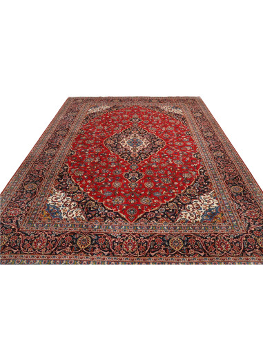 Tappeto Ardakan Persia cm.250x355