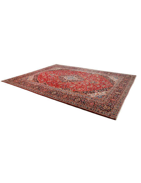 Tappeto Ardakan Persia cm.297x390
