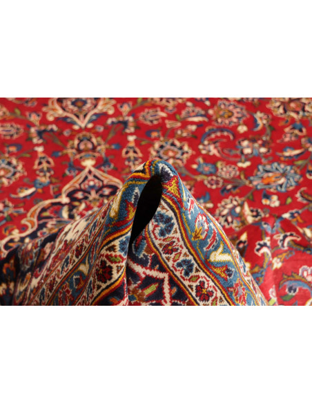 Tappeto Ardakan Persia cm.266x382