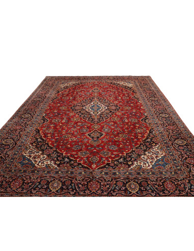 Tappeto Ardakan Persia cm.297x390