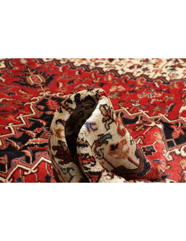 Tappeto Gorawan Persia cm.258x350