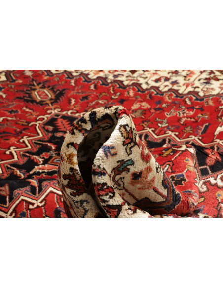 Tappeto Gorawan Persia cm.258x350