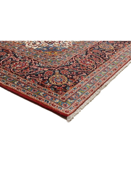 Tappeto Ardakan Persia cm.250x355