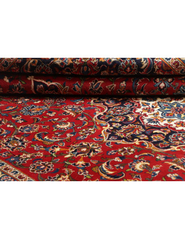 Tappeto Ardakan Persia cm.266x382