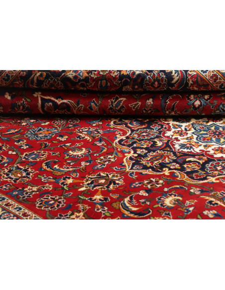 Tappeto Ardakan Persia cm.266x382