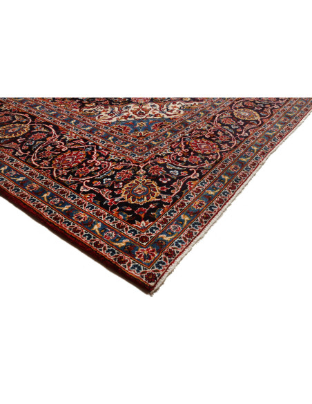 Tappeto Ardakan Persia cm.297x390