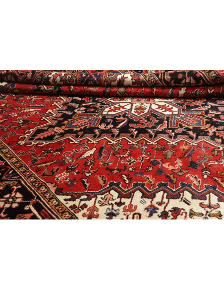 Tappeto Gorawan Persia cm.258x350