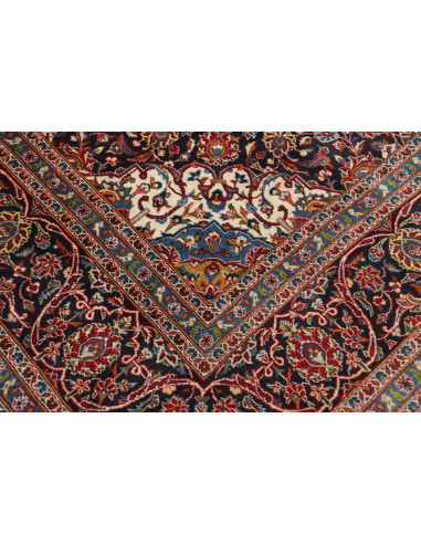 Tappeto Ardakan Persia cm.250x355