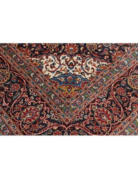Tappeto Ardakan Persia cm.250x355