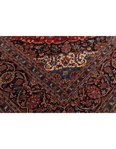 Tappeto Ardakan Persia cm.297x390