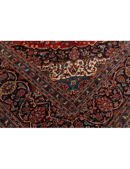Tappeto Ardakan Persia cm.297x390