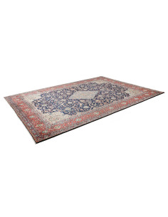Tappeto Sarough Persia cm.255x350 2