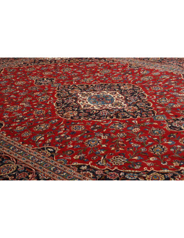 Tappeto Ardakan Persia cm.250x355