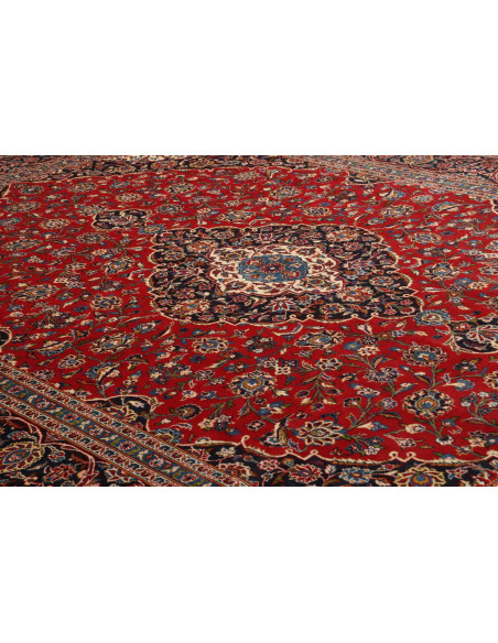 Tappeto Ardakan Persia cm.250x355