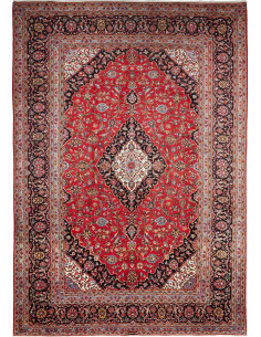 Tappeto Ardakan Persia cm.253x366