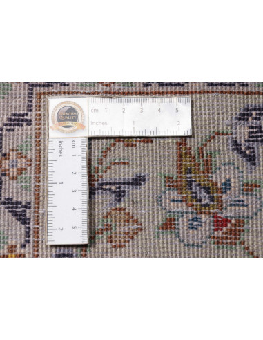 Tappeto Kashan Persia cm.267x392