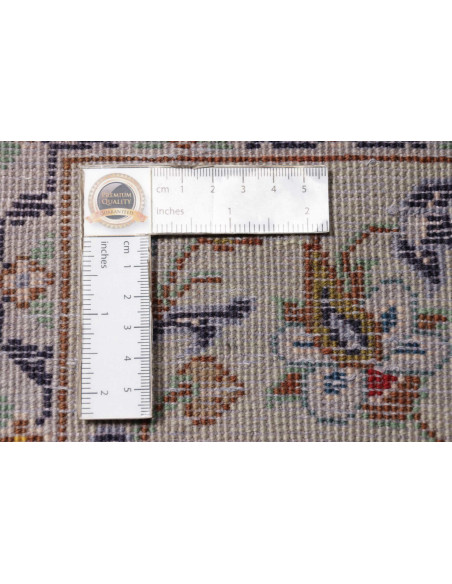 Tappeto Kashan Persia cm.267x392