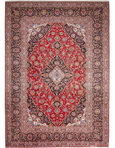 Tappeto Ardakan Persia cm.250x350