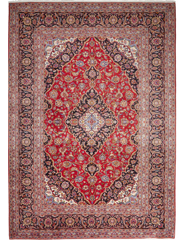Tappeto Ardakan Persia cm.250x350