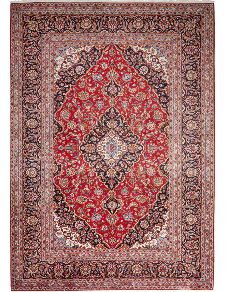 Tappeto Ardakan Persia cm.250x350