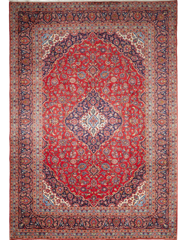 Tappeto Ardakan Persia cm.242x343