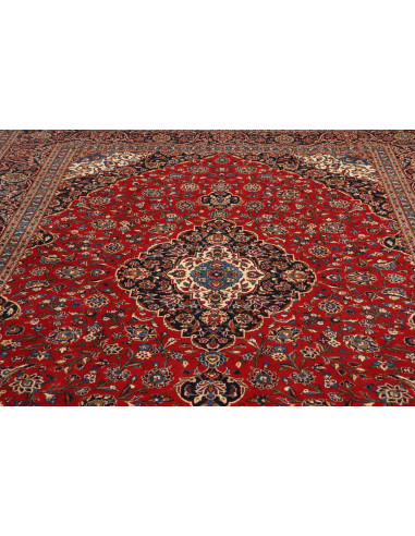 Tappeto Ardakan Persia cm.250x355
