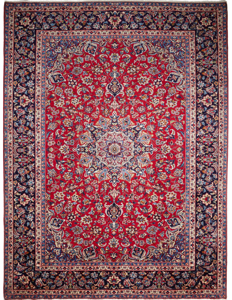 Tappeto Nadjafabad Persia cm.304x406