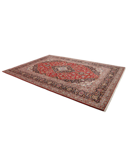 Tappeto Ardakan Persia cm.250x350