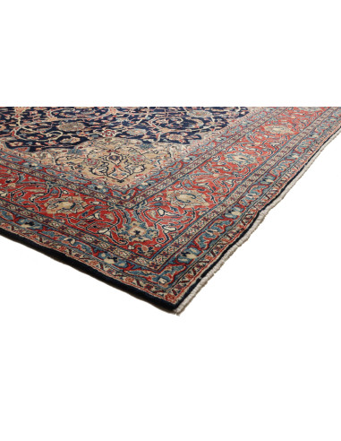 Tappeto Sarough Persia cm.255x350