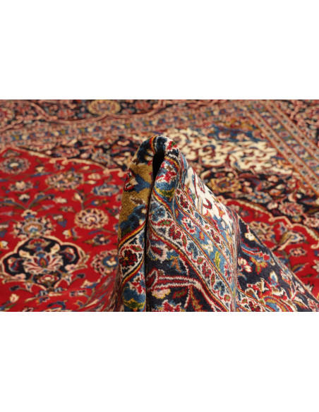 Tappeto Ardakan Persia cm.250x355